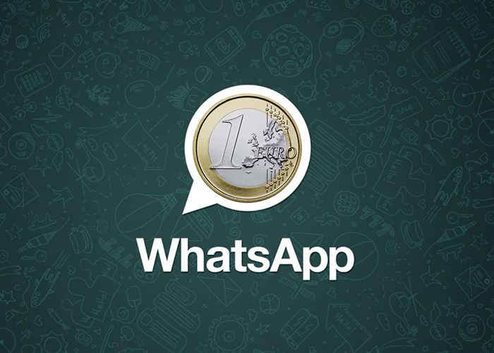 whatsapp-pago