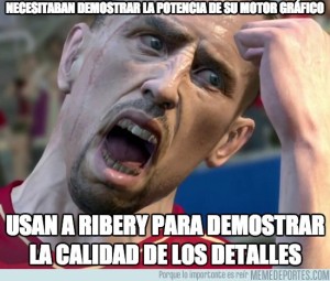 MMD_157513_necesitaban_demostrar_la_potencia_de_su_motor_grafico (1)
