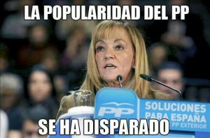 Meme Isabel Carrasco