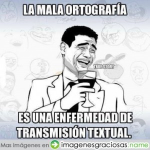 Memes para Whatspp Gratis