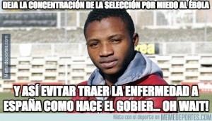 MMD_396299_deja_la_concentracion_de_la_seleccion_por_miedo_al_ebola