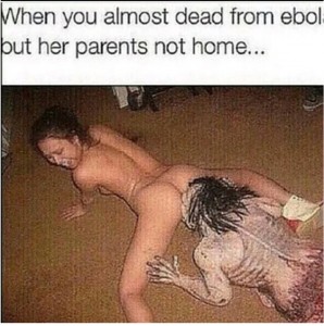 ebola_meme