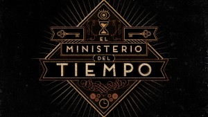 El Ministerio del Tiempo