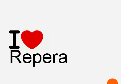 repera patatera