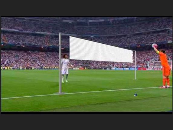 img_cordula_20150514-112140_imagenes_md_otras_fuentes_casillas3-k88F--572x429@MundoDeportivo-Web