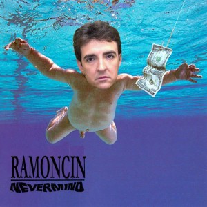 Ramoncin_nevermind