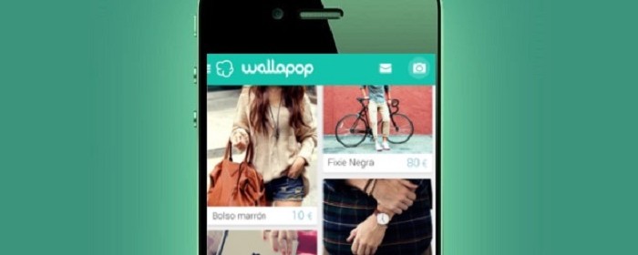 wallapop