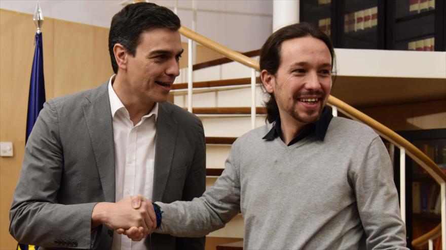 pedro_sanchez_y_podemos