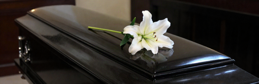 Corina Ha Muerto