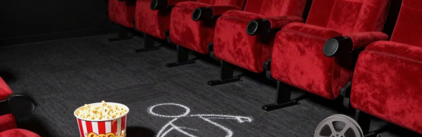 Las 10 muertes más absurdas del cine