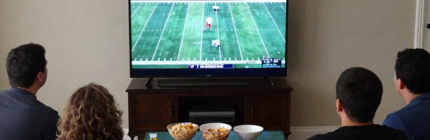 Todos los anuncios Super Bowl 48 2014