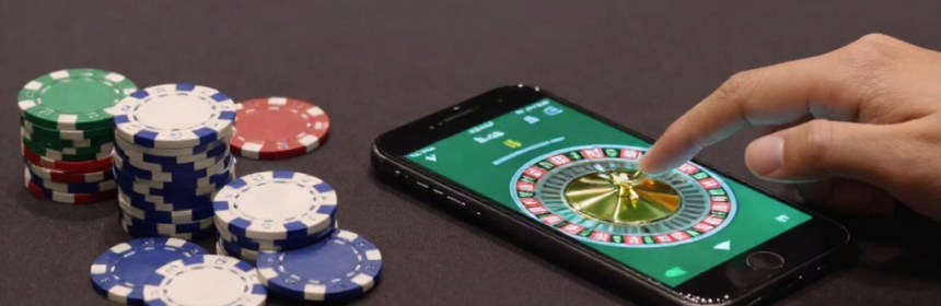 Luckia opiniones sobre esta casa de apuestas/casino