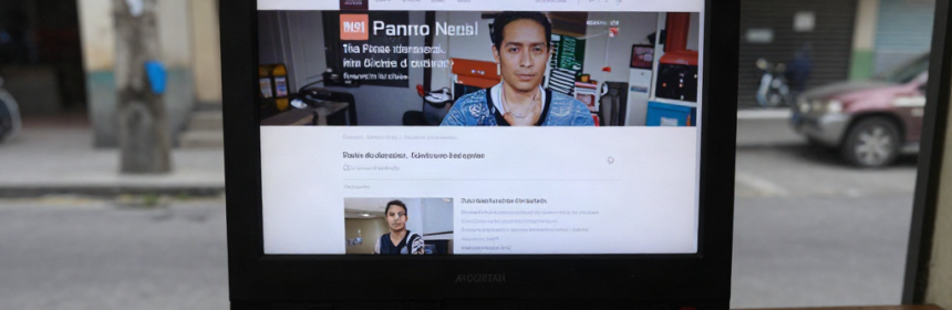 El 34% de los latinoamerianos usan Google +