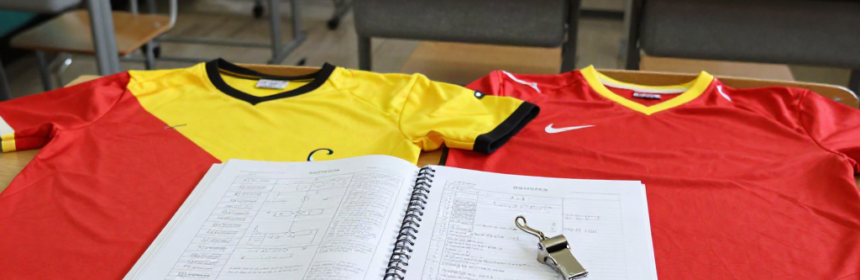 Los deberes de España antes de la Euro 2020