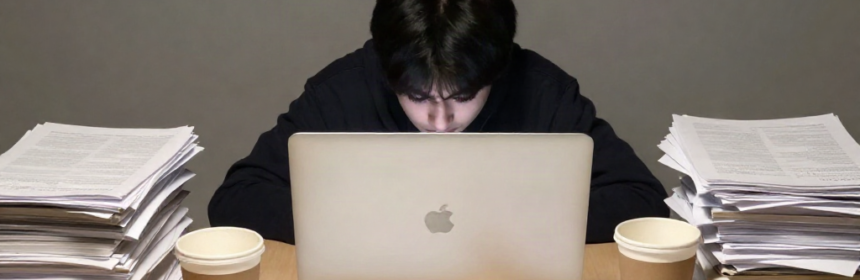 Get Essays Unique Write for you personally CompletelyAdvancedWriters.com