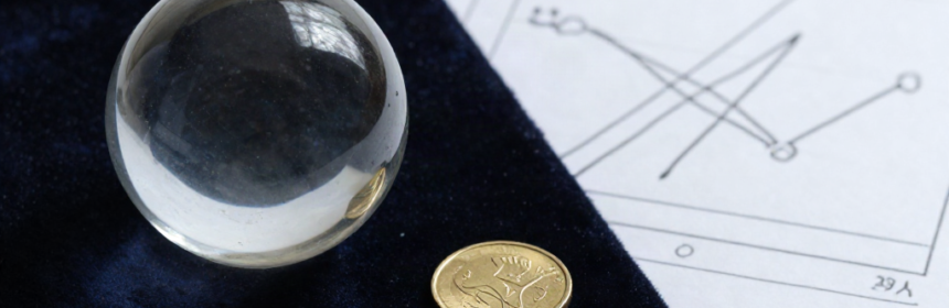 Pronósticos de Bitcoin en 2021