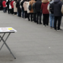 Por fin alguien detecta una oportunidad de mercado