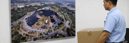 El Gobierno crea el Ministerio de Hectáreas Quemadas para poder decir que este año se ha quemado menos que el pasado