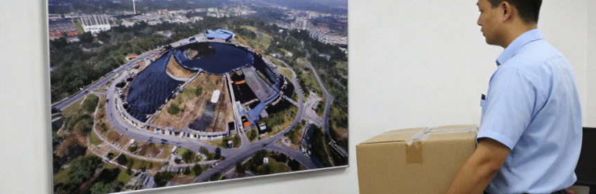 El Gobierno crea el Ministerio de Hectáreas Quemadas para poder decir que este año se ha quemado menos que el pasado