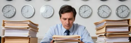 El funcionario que lleva ocho años esperando a que la UE decida sobre el cambio de hora pide que le devuelvan las horas