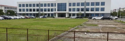 Treinta y nueve universidades privadas y todavía hay quien pregunta por los hospitales