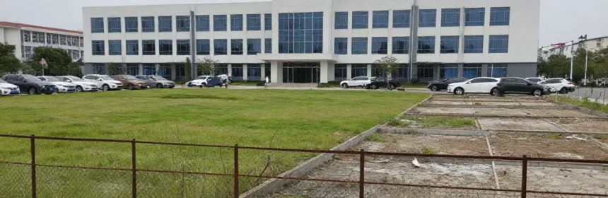 Treinta y nueve universidades privadas y todavía hay quien pregunta por los hospitales